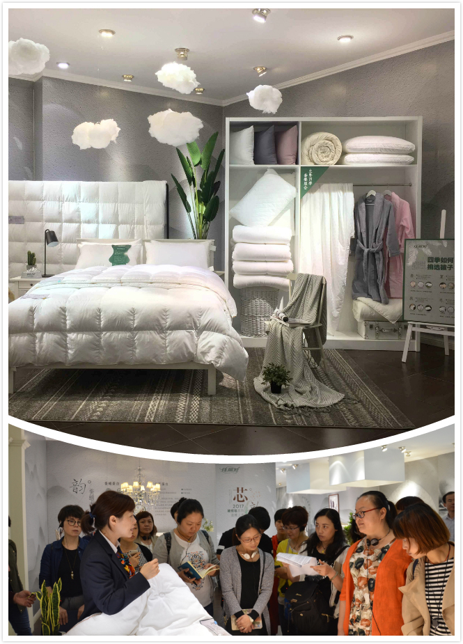 ����˹�Ҽ����ԡ�ˇ����ý�����Ĵ��콡�����m˯��