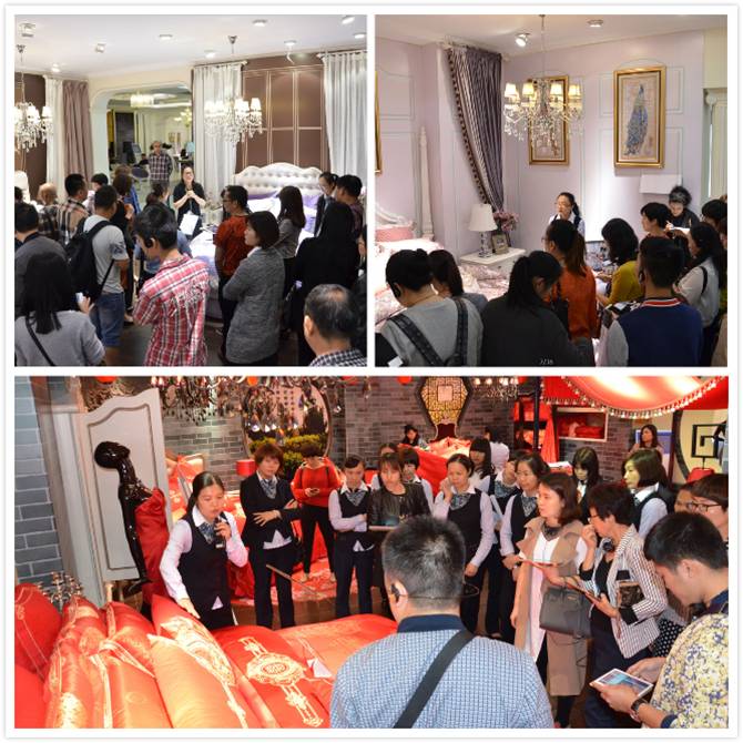 ����˹�Ҽ����ԡ�ˇ����ý�����Ĵ��콡�����m˯��