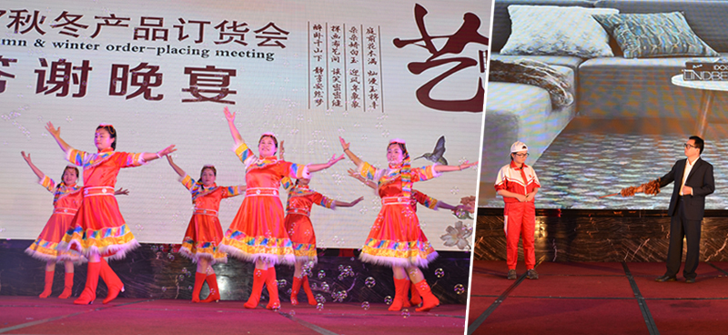 ����˹�Ҽ����ԡ�ˇ����ý�����Ĵ��콡�����m˯��