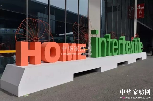 [���Y(ji��)]2017�Ї�(gu��)��(gu��)�H���ü���Ʒ���o�ϣ����ģ����[��(hu��)