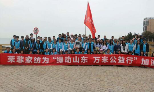 �����S�������һһ�ԷƼҼ����o��֮���ӹ����f����