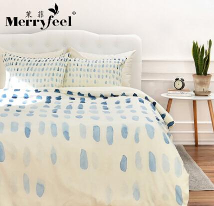 �����S�������һһ�ԷƼҼ����o��֮���ӹ����f����