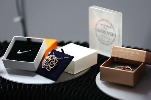 2017���ڶYƷ�Ҿ�չʢ���_Ļ���_��4���S���ُ��