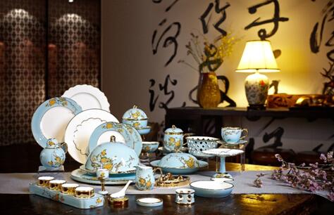 2017���ڶYƷ�Ҿ�չʢ���_Ļ���_��4���S���ُ��