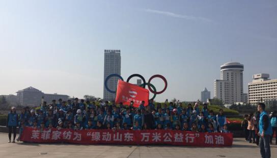 �����S�������һһ�ԷƼҼ����o��֮���ӹ����f����