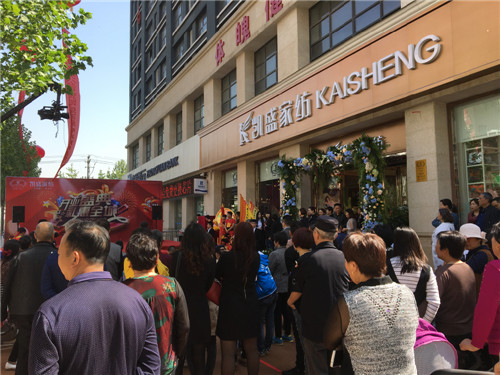 �Ԛ�����Ĳ��Ȼ�����@ôһ�ҳ���Pʢ�Ҽ��w��!