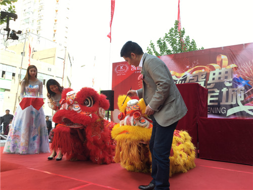 �Ԛ�����Ĳ��Ȼ�����@ôһ�ҳ���Pʢ�Ҽ��w��!