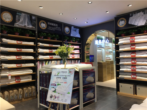 �Ԛ�����Ĳ��Ȼ�����@ôһ�ҳ���Pʢ�Ҽ��w��!