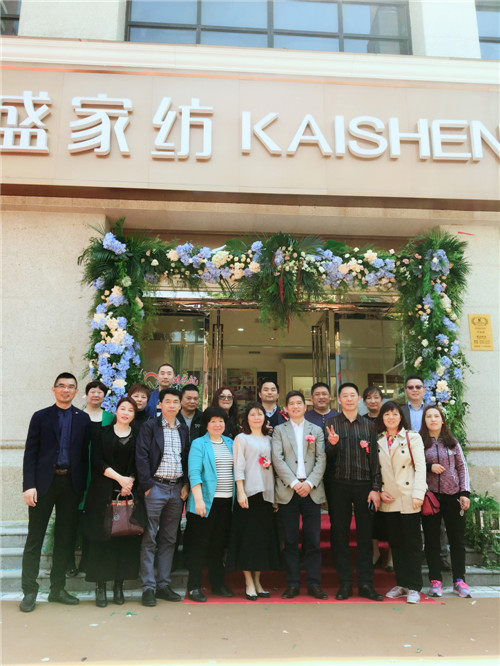 �Ԛ�����Ĳ��Ȼ�����@ôһ�ҳ���Pʢ�Ҽ��w��!