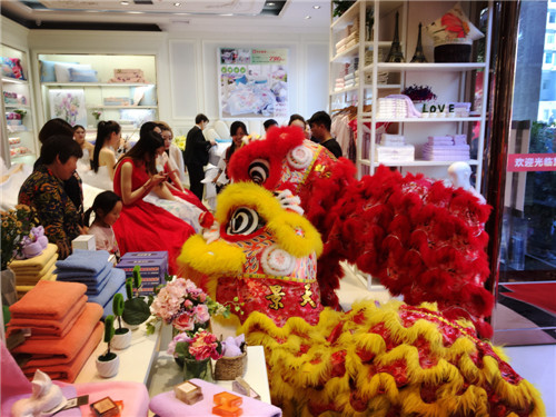 �Ԛ�����Ĳ��Ȼ�����@ôһ�ҳ���Pʢ�Ҽ��w��!