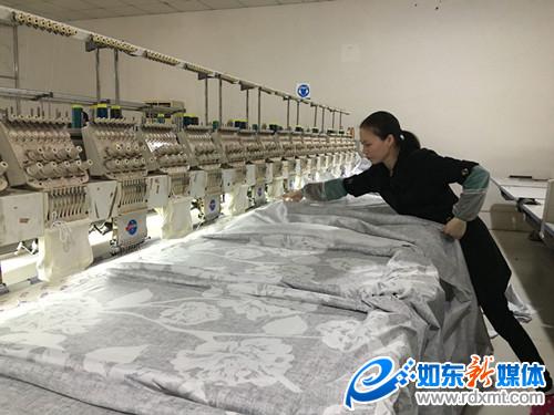 ��ͨ��(m��ng)��Ҽ����޹�˾��벢�e��(y��ng)��(du��)��(gu��)��(n��i)�⸂(j��ng)��(zh��ng)