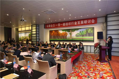 ͸�^���������������ֵ��������ݼҼ��Ј�����