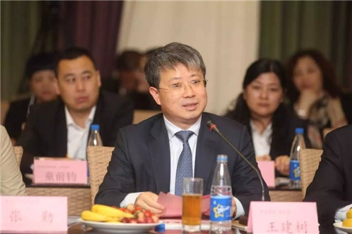 ͸�^�����䡢�������ֵ��������ݼҼ��Ј�(ch��ng)����