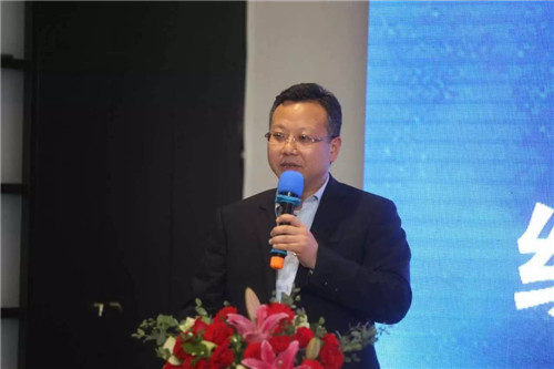 ͸�^���������������ֵ��������ݼҼ��Ј�(ch��ng)����