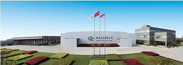 ��ͨ��|�����_�m�Ҽ�2����I(y��)�s�@��2016�����ͨ���|(zh��)������