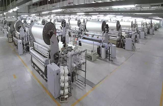 ��ͨ��|�����_�m�Ҽ�2����I(y��)�s�@��2016�����ͨ���|(zh��)������