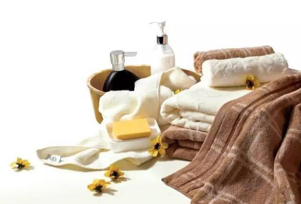 ��ͨ��|�����_�m�Ҽ�2����I(y��)�s�@��2016�����ͨ���|(zh��)������