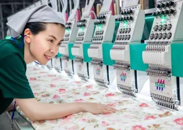 ��ͨ��|�����_�m�Ҽ�2����I(y��)�s�@��2016�����ͨ���|(zh��)������