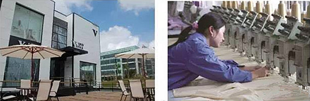 ��ͨ��|�����_�m�Ҽ�2����I(y��)�s�@��2016�����ͨ���|(zh��)������