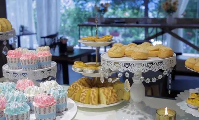 �L(f��ng)�Һ�ꖵĄPʢ�Ҿ������^�µ��_�I(y��)���Ȳ�������ȥ��