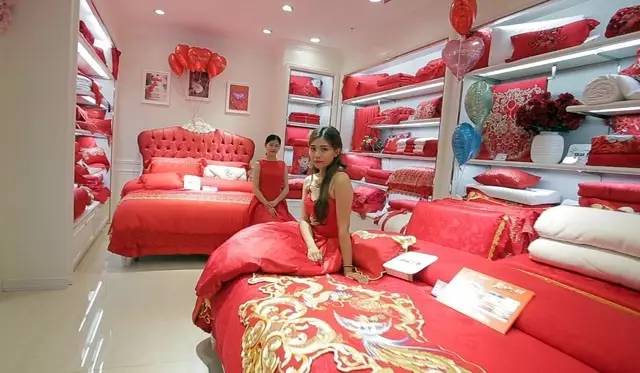 �L(f��ng)�Һ�ꖵĄPʢ�Ҿ������^�µ��_�I(y��)���Ȳ�������ȥ��