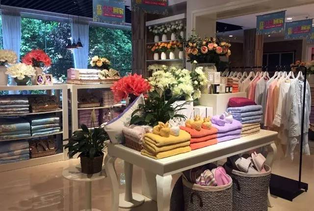 �L(f��ng)�Һ�ꖵĄPʢ�Ҿ������^�µ��_�I(y��)���Ȳ�������ȥ��