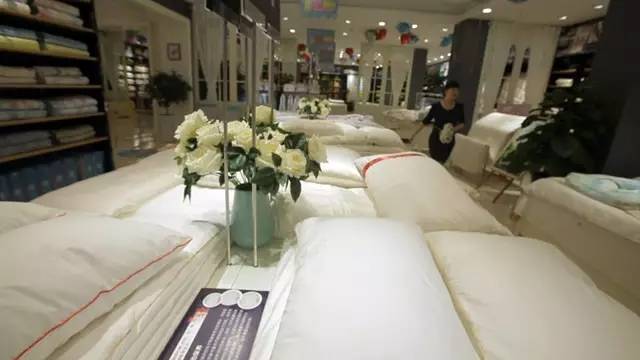 �L(f��ng)�Һ�ꖵĄPʢ�Ҿ������^�µ��_�I(y��)���Ȳ�������ȥ��