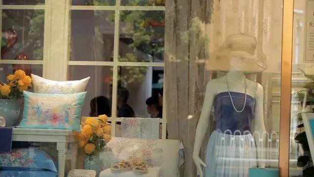 �L(f��ng)�Һ�ꖵĄPʢ�Ҿ������^�µ��_�I(y��)���Ȳ�������ȥ��