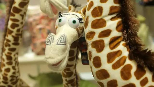 �L(f��ng)�Һ�ꖵĄPʢ�Ҿ������^�µ��_�I(y��)���Ȳ�������ȥ��