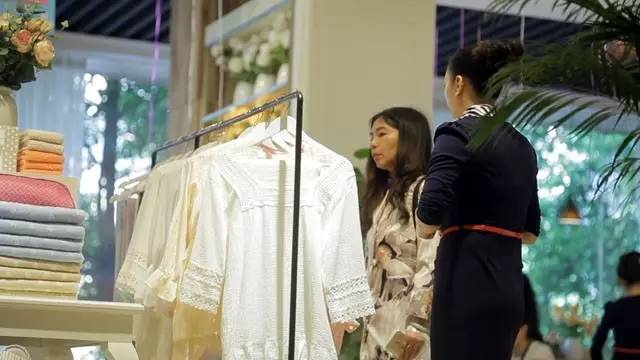 �L(f��ng)�Һ�ꖵĄPʢ�Ҿ������^�µ��_�I(y��)���Ȳ�������ȥ��