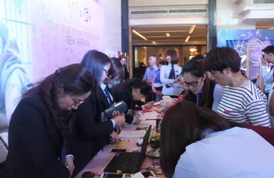 �Pʢ�Ҽ����۵����E��2017�ﶬ��Ʒ�l(f��)�����A�M�Y�����sҫ35�꣡