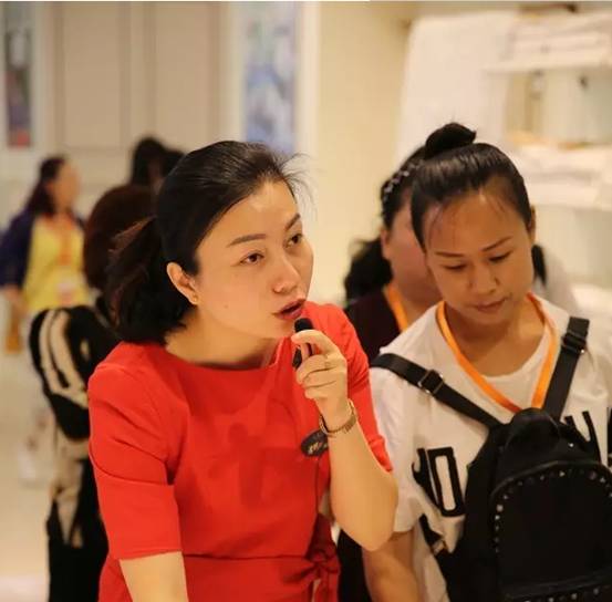 �Pʢ�Ҽ����۵����E��2017�ﶬ��Ʒ�l(f��)�����A�M�Y�����sҫ35����