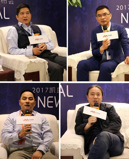 �Pʢ�Ҽ����۵����E��2017�ﶬ��Ʒ�l(f��)�����A�M�Y�����sҫ35����