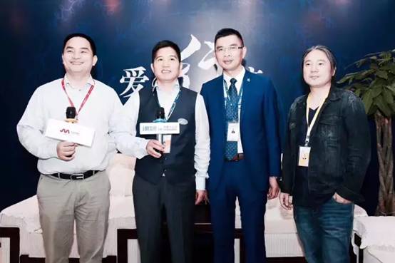 �Pʢ�Ҽ����۵����E��2017�ﶬ��Ʒ�l(f��)�����A�M�Y�����sҫ35����