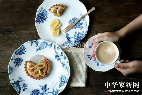 ���I(l��ng)�����������Ϻ���Ʒ�Ҿ�չչλ��