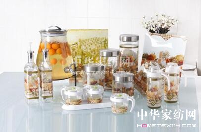 ���I(l��ng)�����������Ϻ���Ʒ�Ҿ�չչλ��