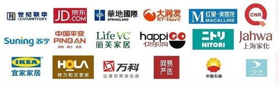 ���I(l��ng)�����������Ϻ���Ʒ�Ҿ�չչλ��