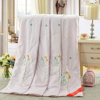 ���ľӼҡ���ٛ(z��ng)���x�Ҽ����������B(y��ng)����