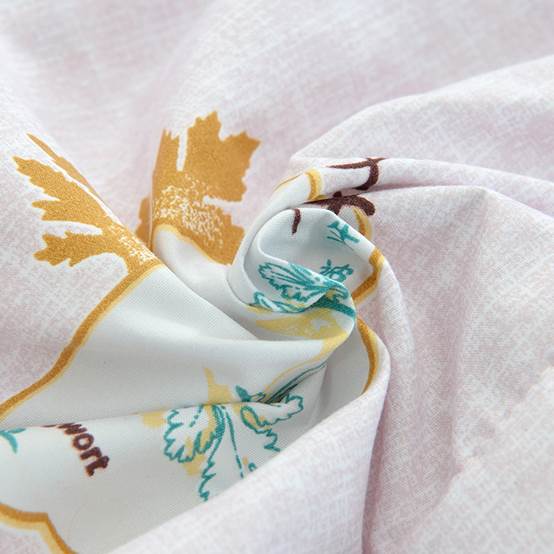 ���ľӼ�����ٛ(z��ng)���x�Ҽ����������B(y��ng)����