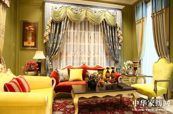 �����@һ�����ġ���Ҿӡ�������������Щ��չ�������ȴ����һ�����ƣ�