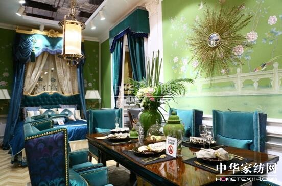 �����@һ�ģ��ġ���Ҿӡ�������������Щ��չ�̣����ȴ����һ��������