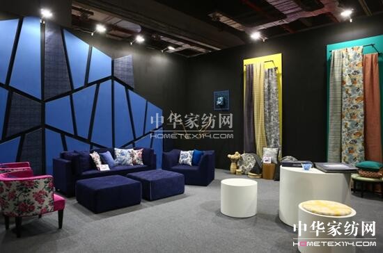 �����@һ�ģ��ġ���Ҿӡ�������������Щ��չ�������ȴ����һ��������