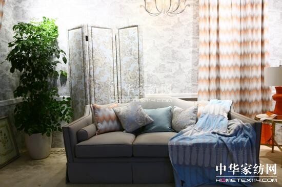 �����@һ�����ġ���Ҿӡ�������������Щ��չ�̣����ȴ����һ��������