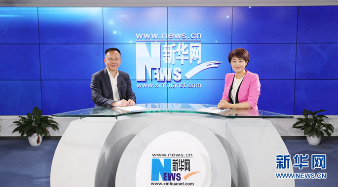 �Ҽ����(gu��)��Ʒ�Ɖ�(m��ng)���������A��(hu��)�L(zh��ng)Փ���ИI(y��)�l(f��)չ