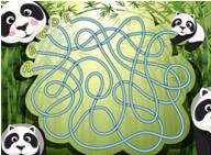 �^չ������8�¼Ҽ�չ ������·���D�c�^չҪ�c����