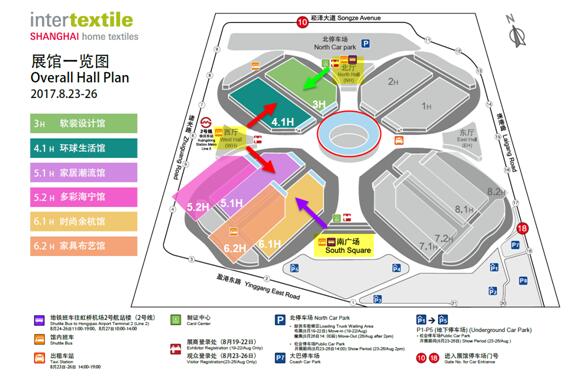 �^չ������8�¼Ҽ�չ����(sh��)��·���D�c�^չҪ�c(di��n)����