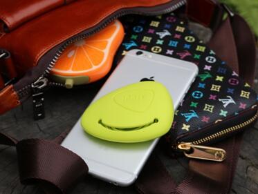 ����һ���ߵ��������������Ϻ���Ʒ�Ҿ�չ���ؕ��N��؛