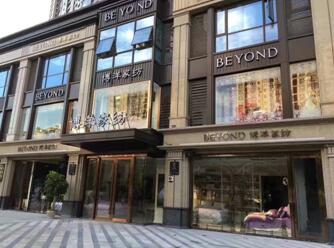 ����Ҽ�ȫ���������ٶ��c����