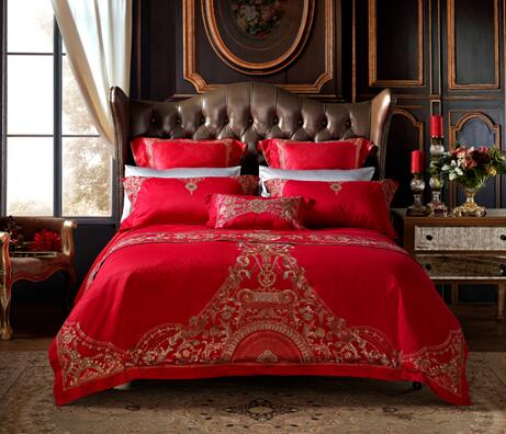 ����Ҽ�ȫ���������ٶ��c����