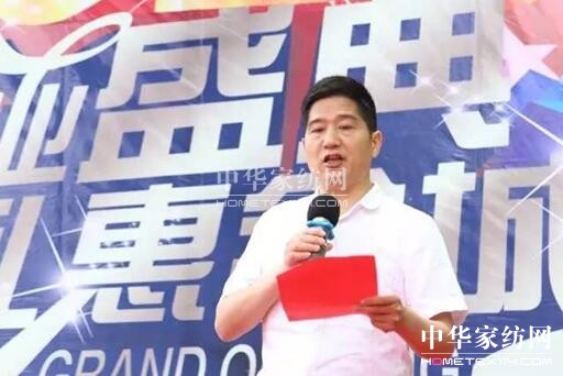 ��ꖄPʢ�Ҽ��ڶ����µ����Ҋ����